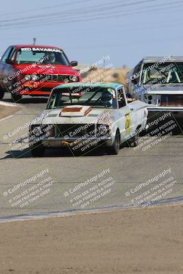 media/Oct-01-2023-24 Hours of Lemons (Sun) [[82277b781d]]/1045am (Outside Grapevine)/